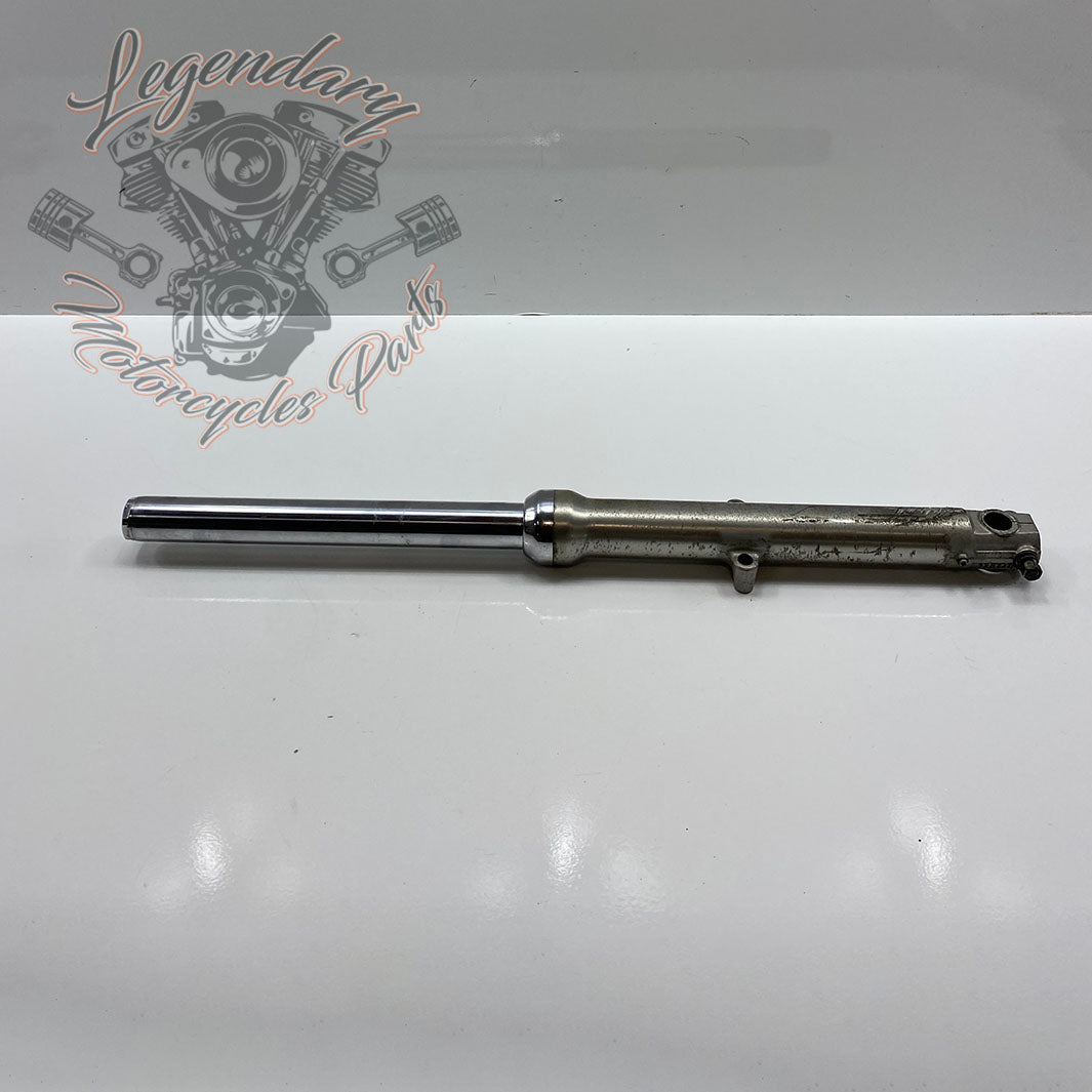 Bras de fourche droit OEM 45900-97